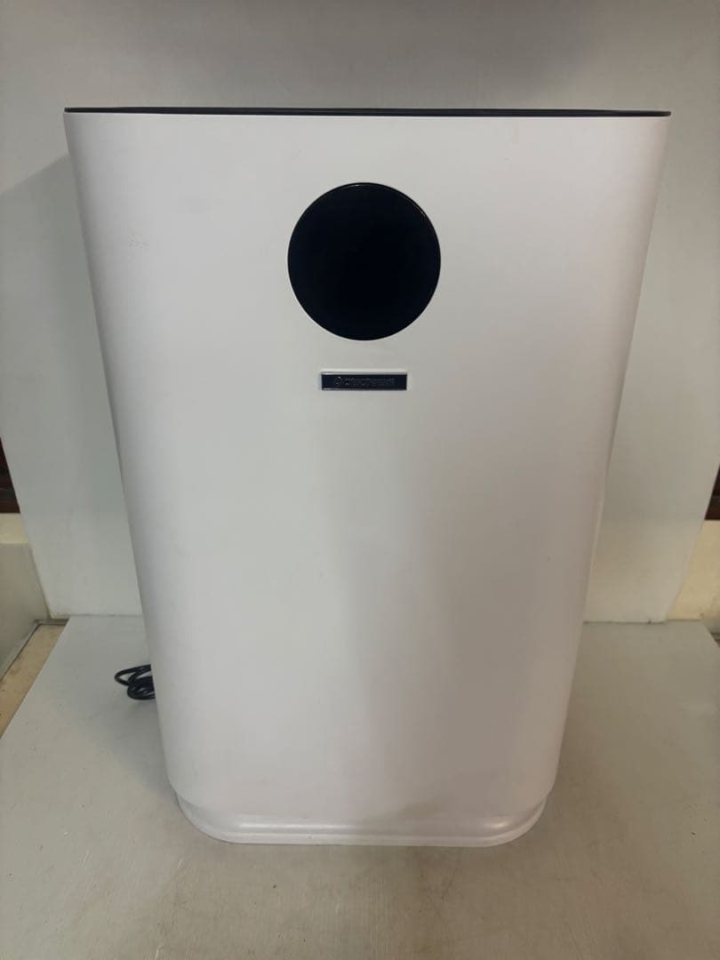 【定価27万‼️】21年製‼️ライジングエア HEPA 空気清浄機 RAR-10