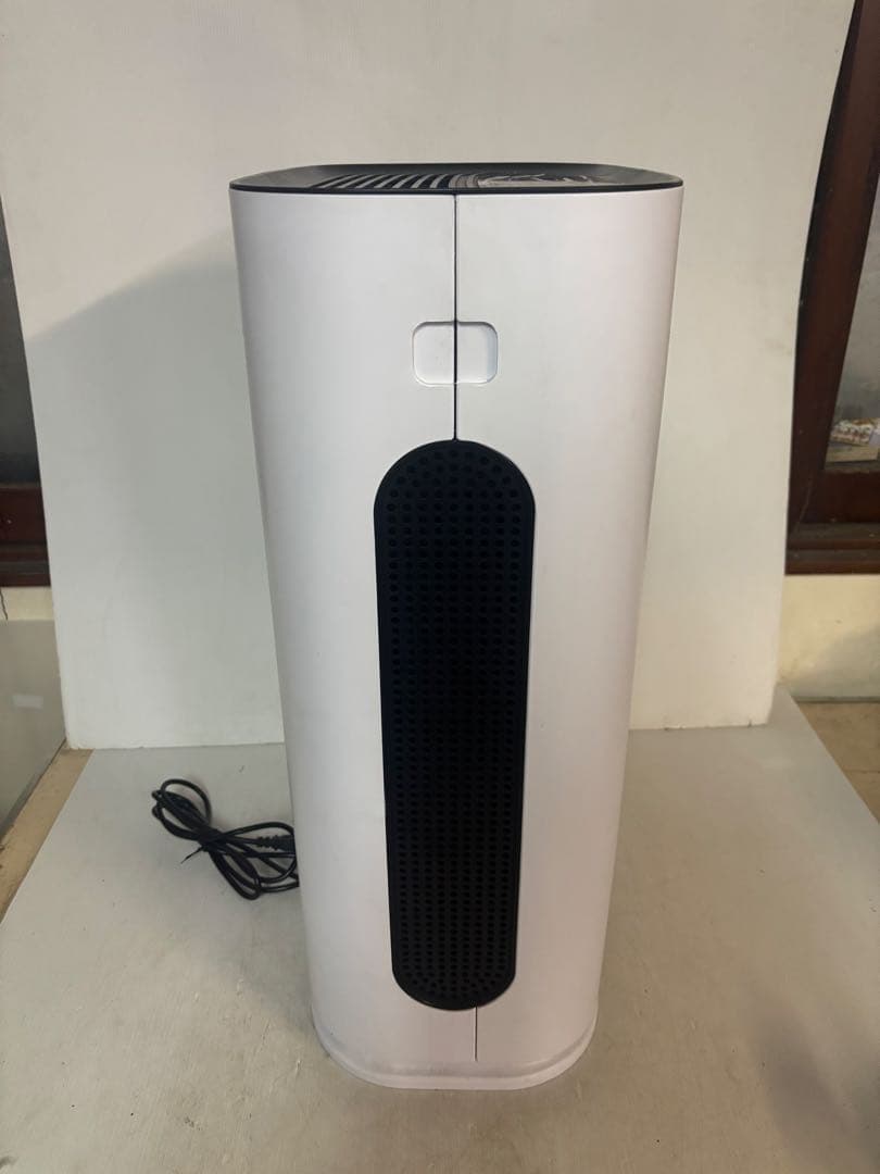 【定価27万‼️】21年製‼️ライジングエア HEPA 空気清浄機 RAR-10