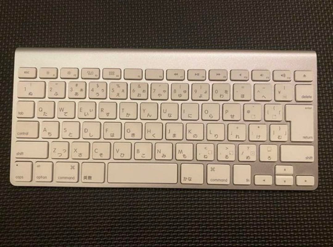 iMac 2011 21.5インチ ★★メモリ増設4→12GB★★