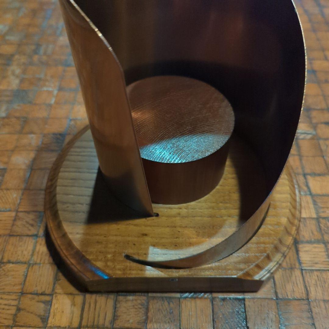 アベラワーディスプレー台