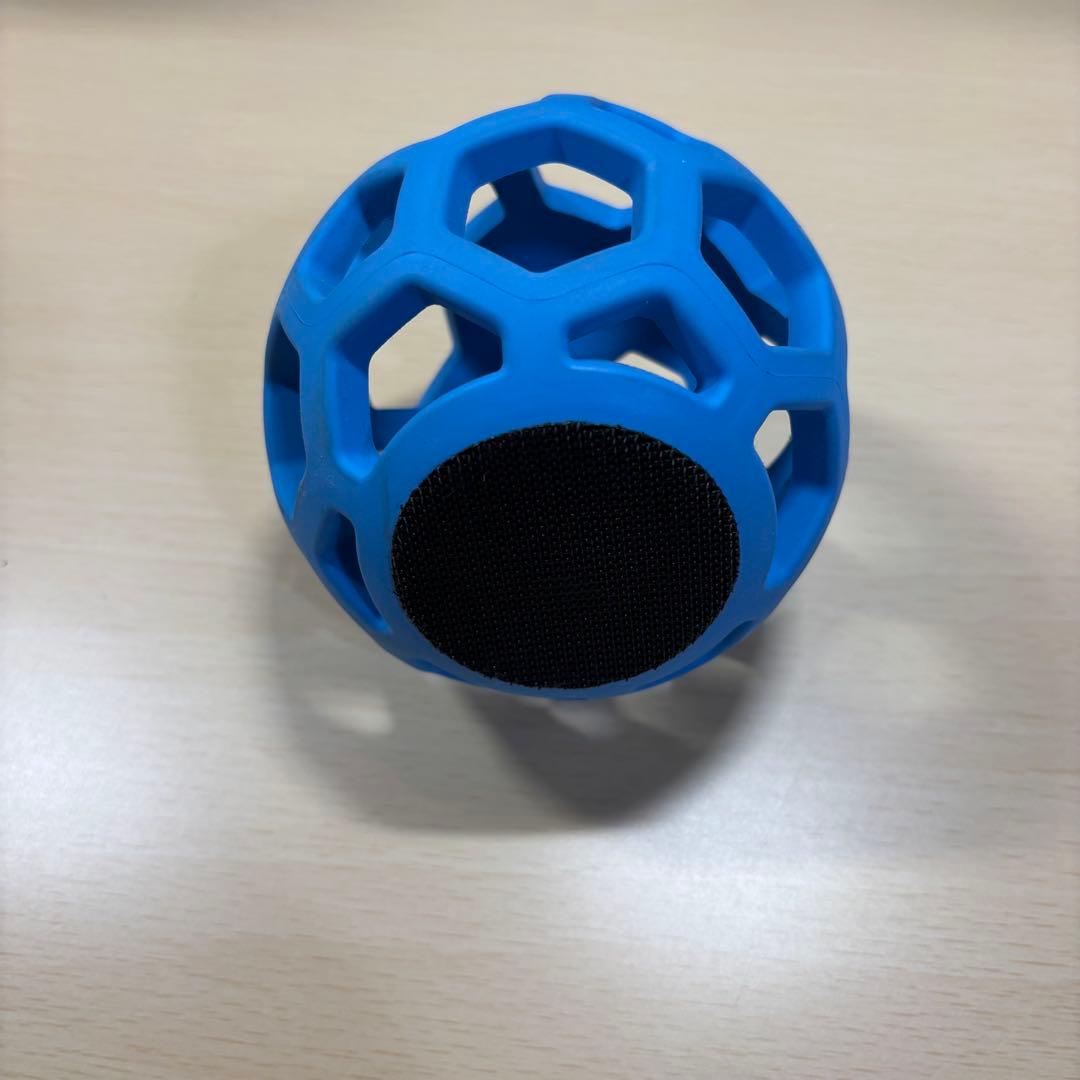 美品 ProSENDR ゴルフ練習器具 プロセンダー 右利き用