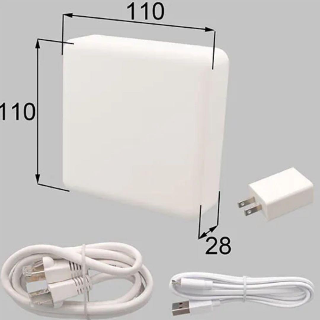 LIXIL Life Assist2 ホームデバイス