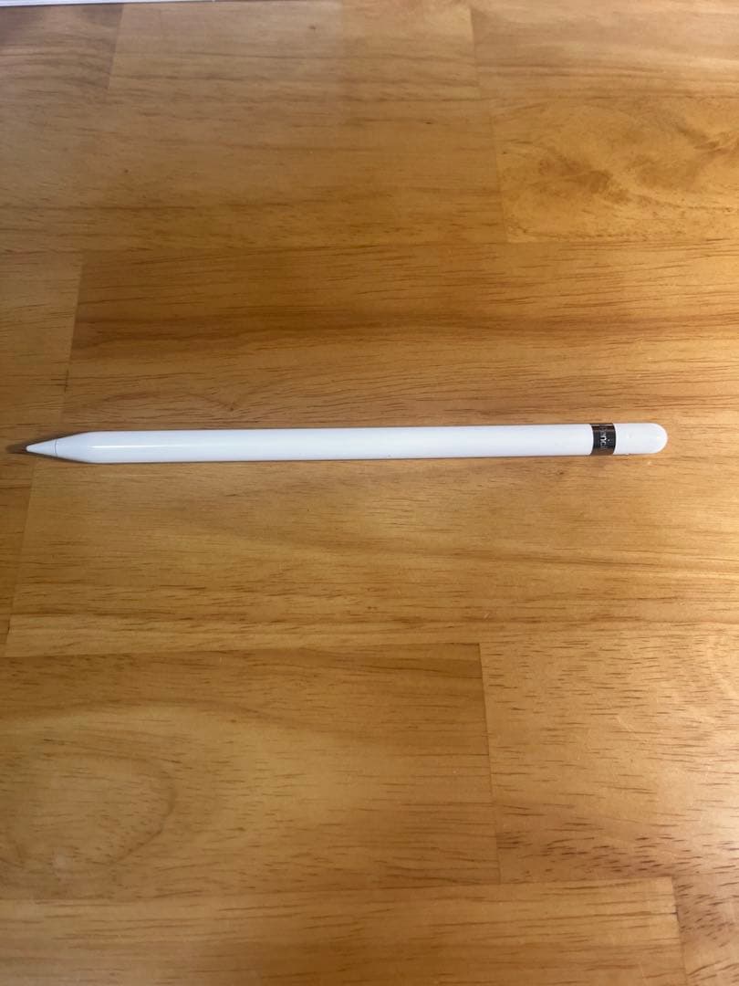 【泉】Apple　iPad　第7世代　32GB　Applepencil