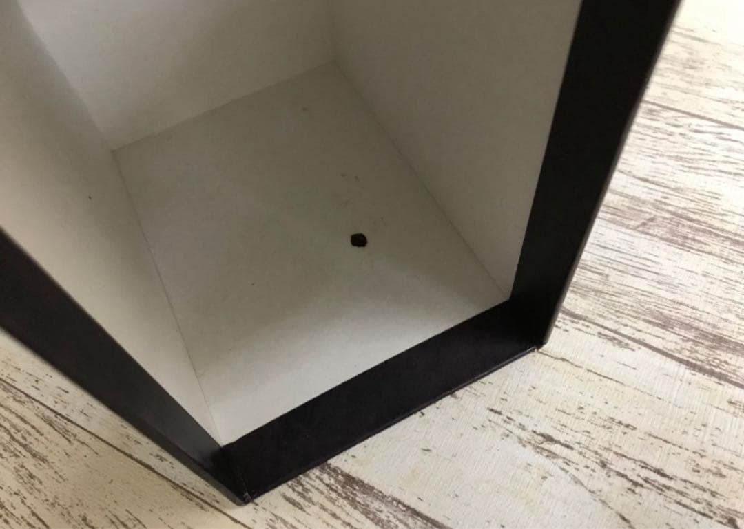 朱蒙 DVDBOX 全81話 全巻 日本語字幕 日本語吹き替え