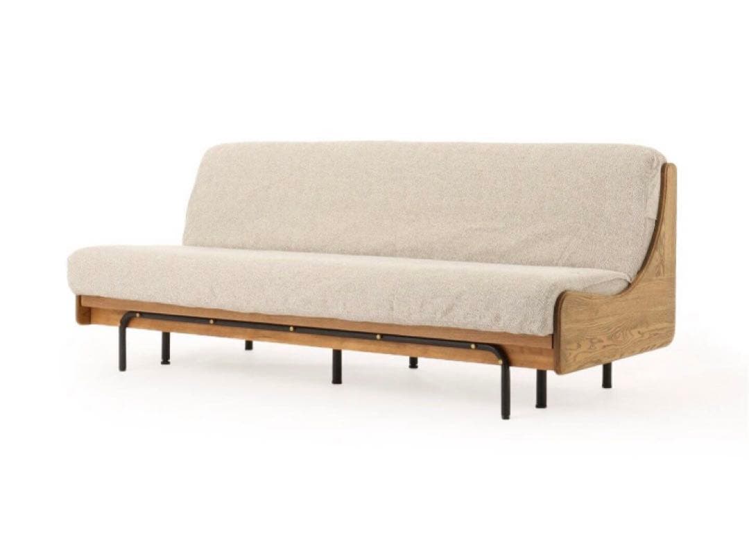 シーツ・カバー HABITAT EASY COVER 180cm