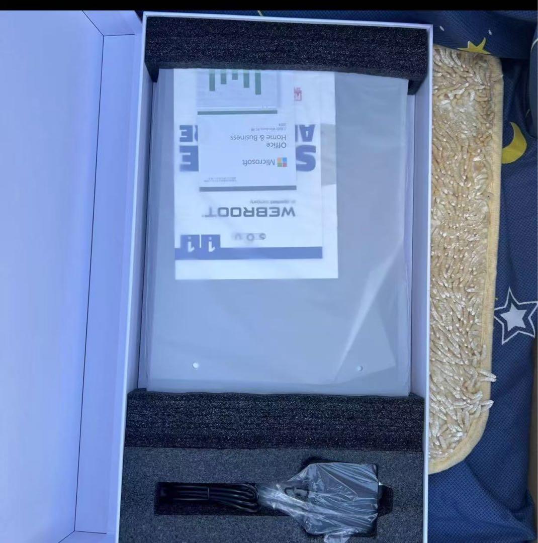 新品未使用 ノートパソコン 新品パソコン 第13世代CPU Intel N95