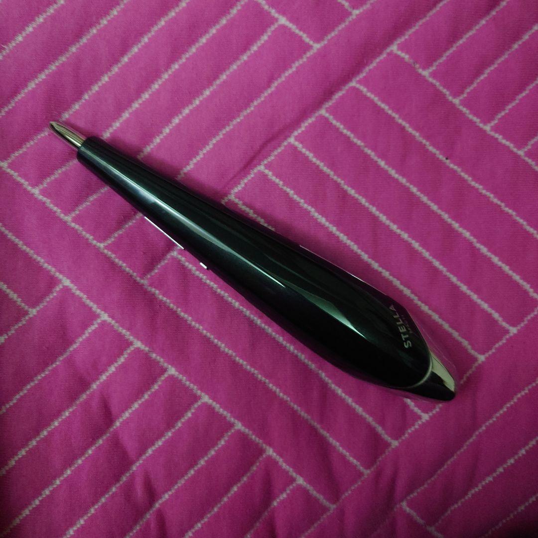 ステラビューティ フェイススティック 美顔器 2024年購入