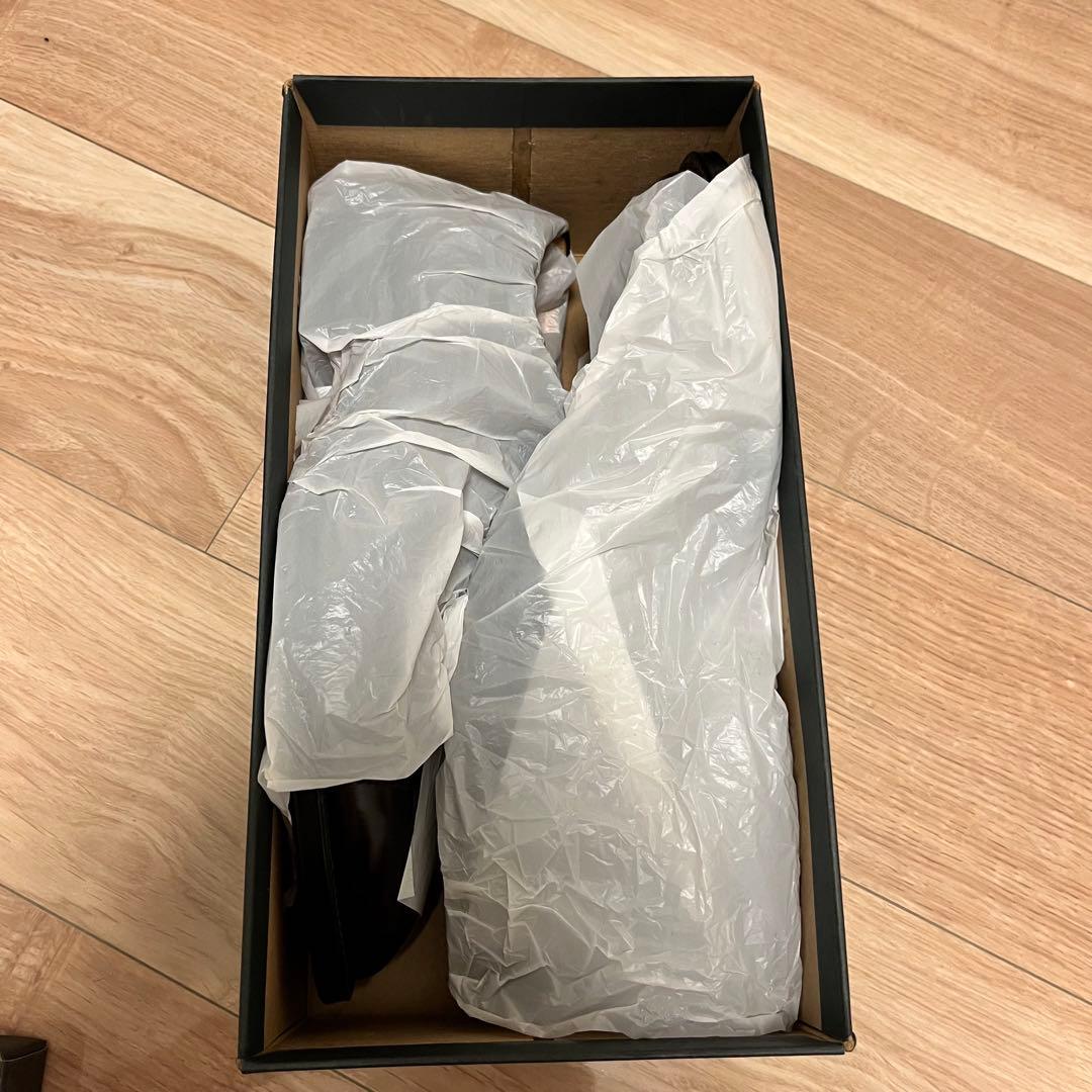 d*9様 【新品Reject 】Alden オールデン 56201 コードバン