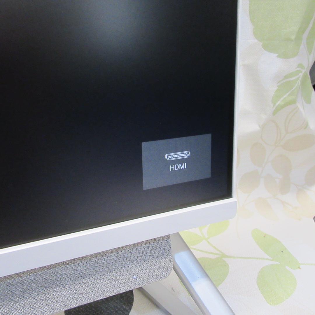 美品Win11高年式＆高性能10世代Corei5/メ16G/SSD/グラボ/無線