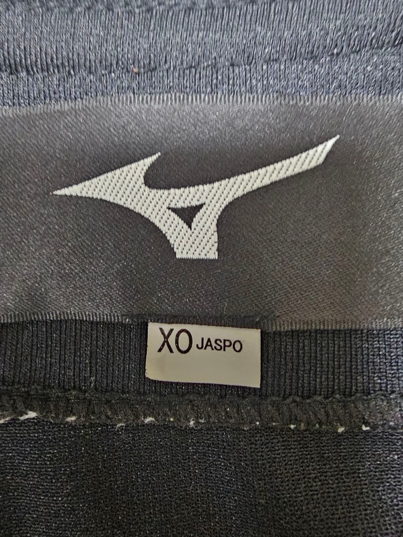 【希少】ヨージ・ヤマモトとジャイアンツのコラボユニフォームとキャップ。