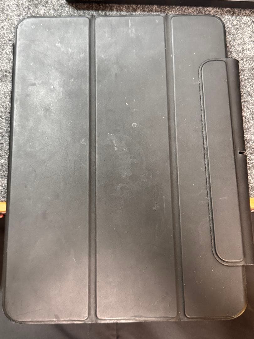 ト*ヤ様 iPad Pro 11インチ（第3世代）