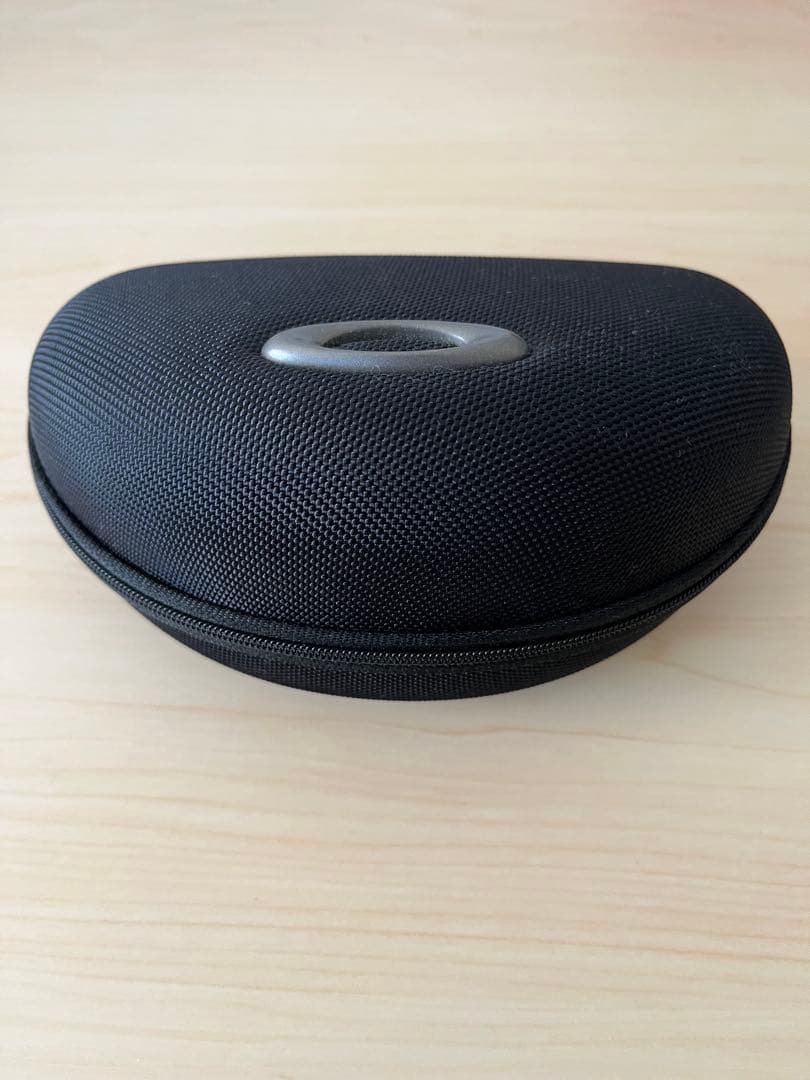 j*n様 オークリー oo9271-2561 サングラス 偏光レンズ プリズム