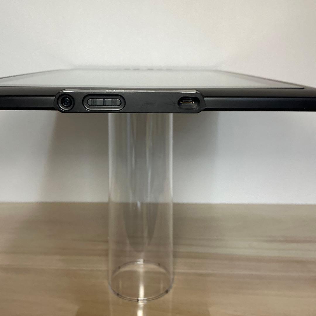 XP-PEN Artist 15.6 本体