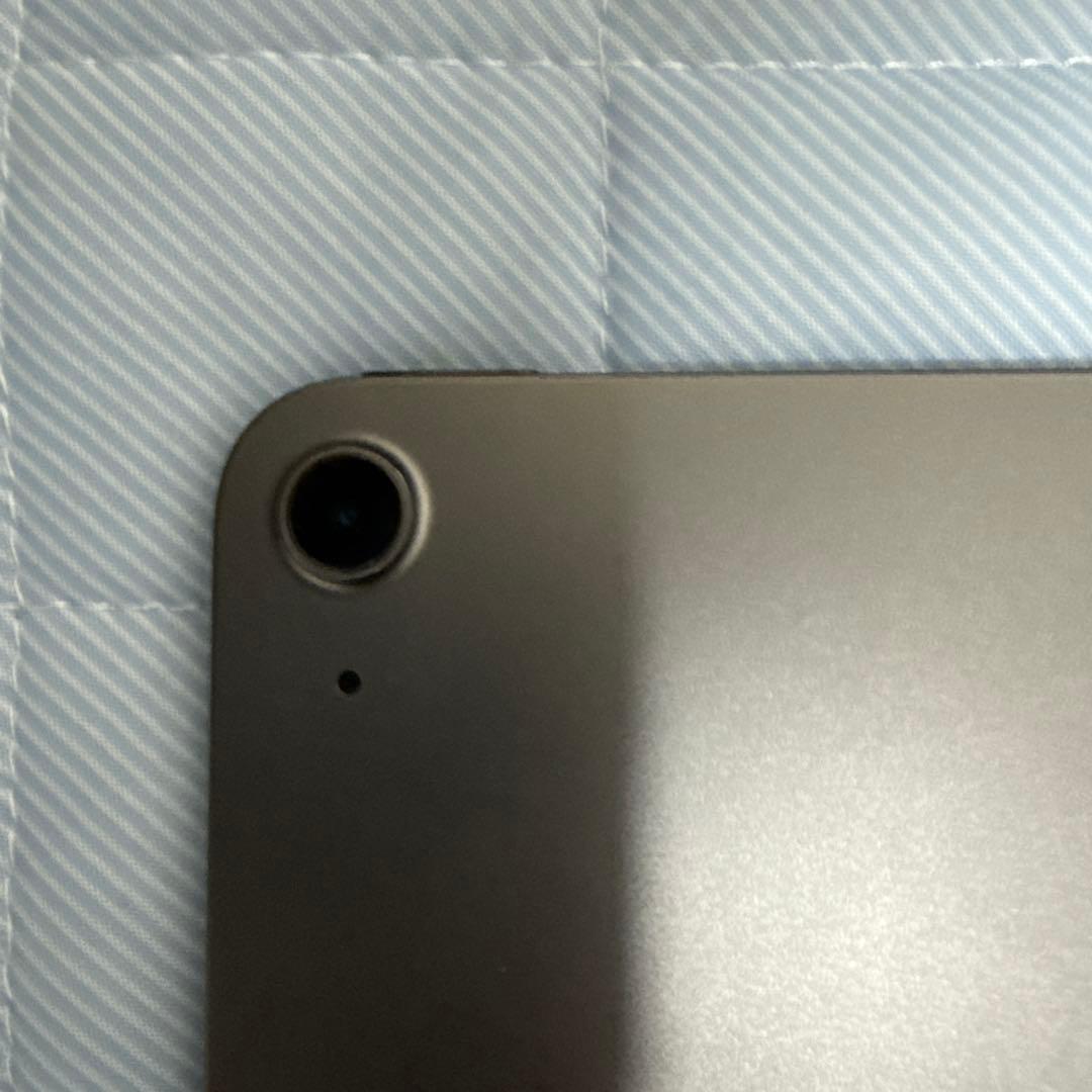 N*o様 iPad Air 第4世代 256GBモデル