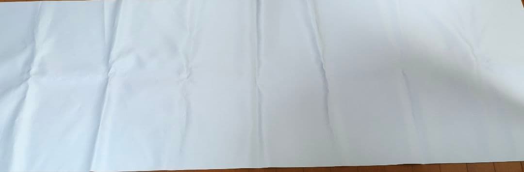 非売品　デジモンカードゲーム プレイマット　オメガモン＆アルファモン