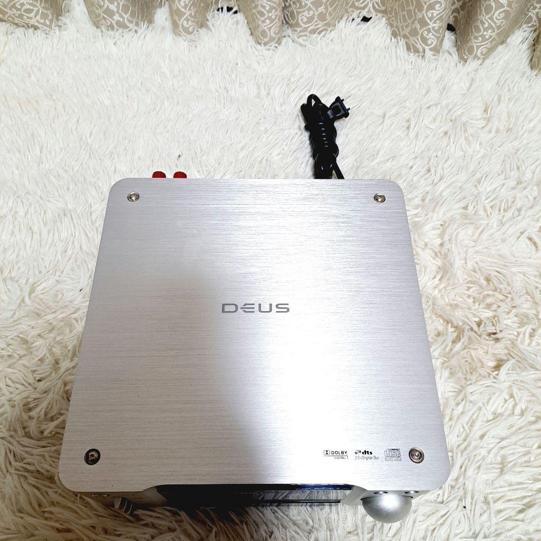 極美品　シリアル同番号　Victor・JVC EX-AR3 ウッドコーンコンポ