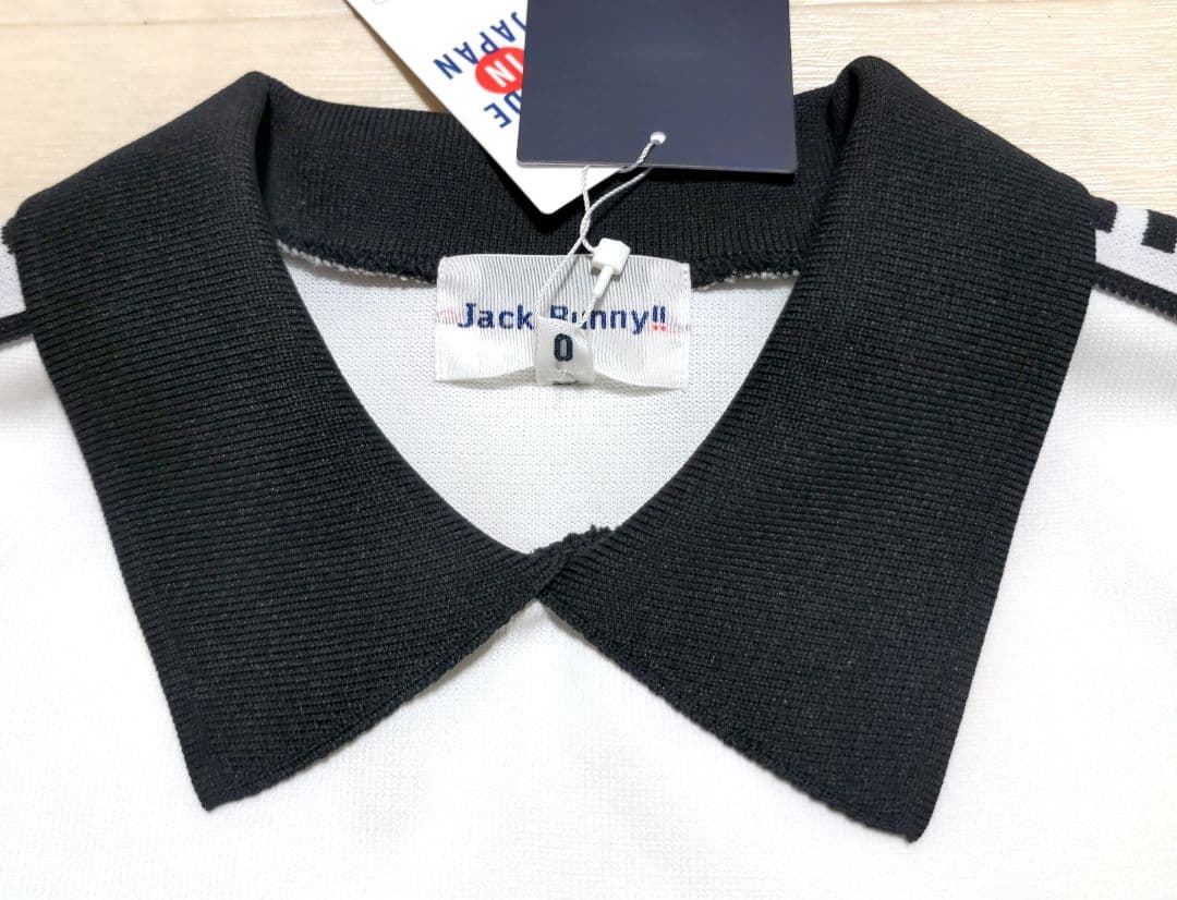 再再再値下げ新品ジャックバニーニットワンピース0定価18700円