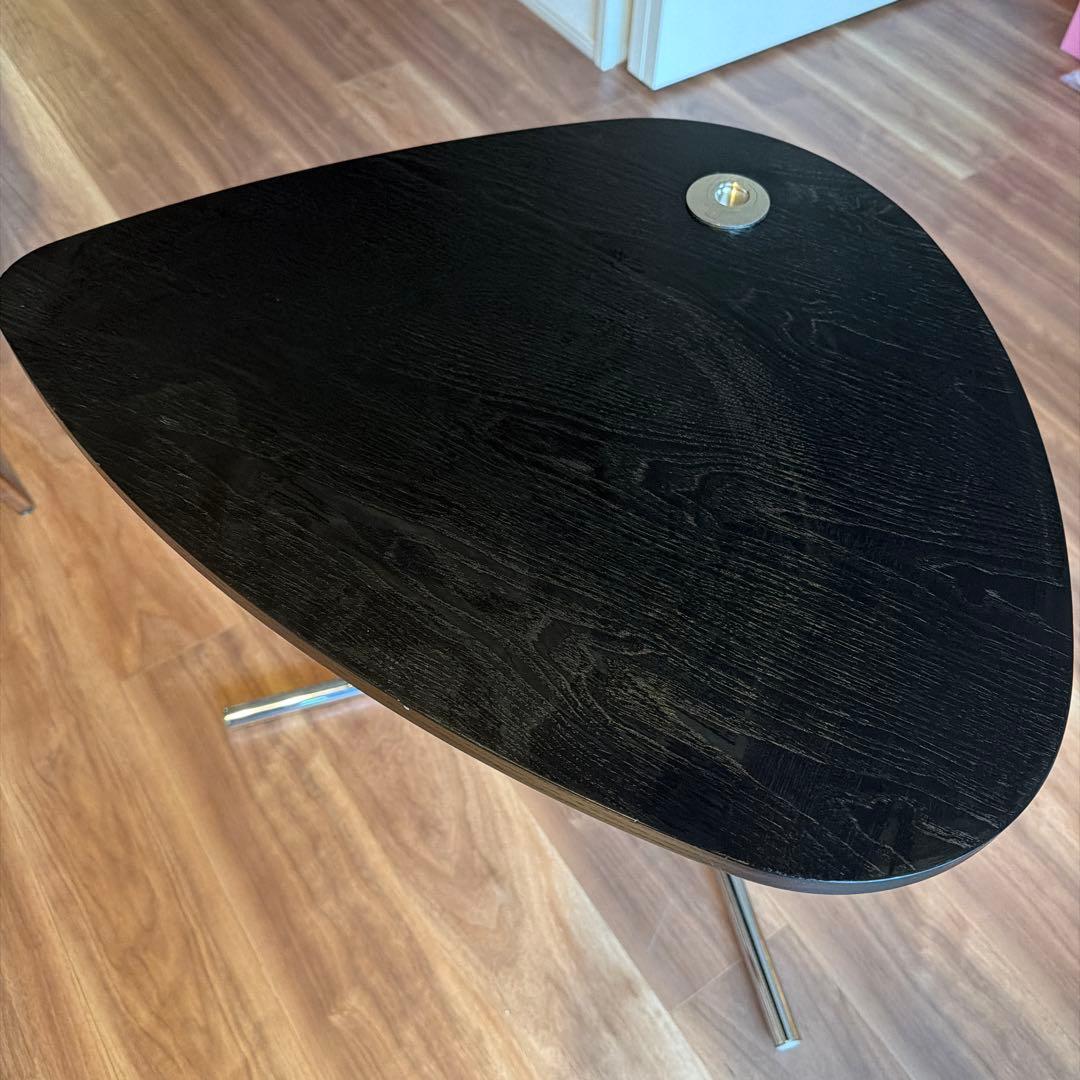 アクタス　サイドテーブル