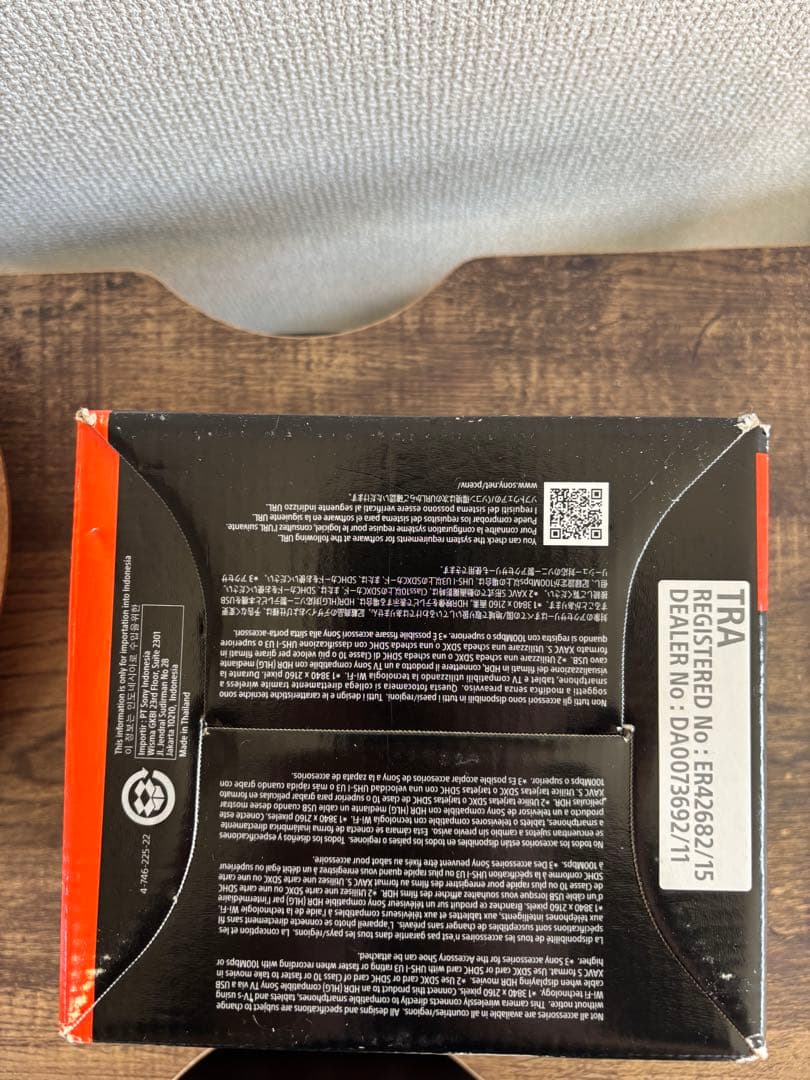 チ*イ様 ほぼ未使用 SONY α 6400ミラーレス一眼カメラ