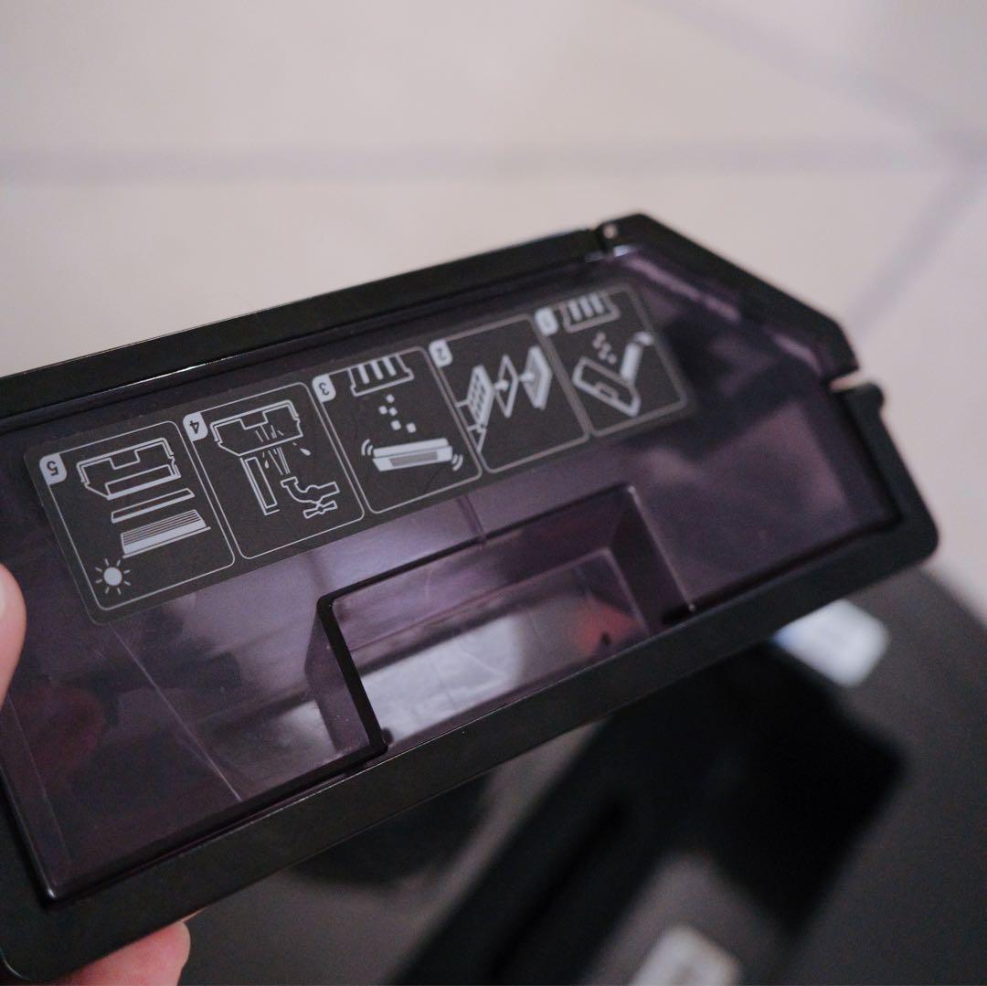 【交換キット付き】ECOVACS DEEBOT X1 PLUS ロボット掃除機