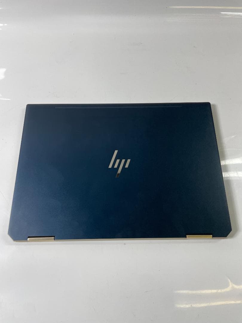 HP SPECTRE x360 8世代i5/256GB/8GB/タッチスクリーン