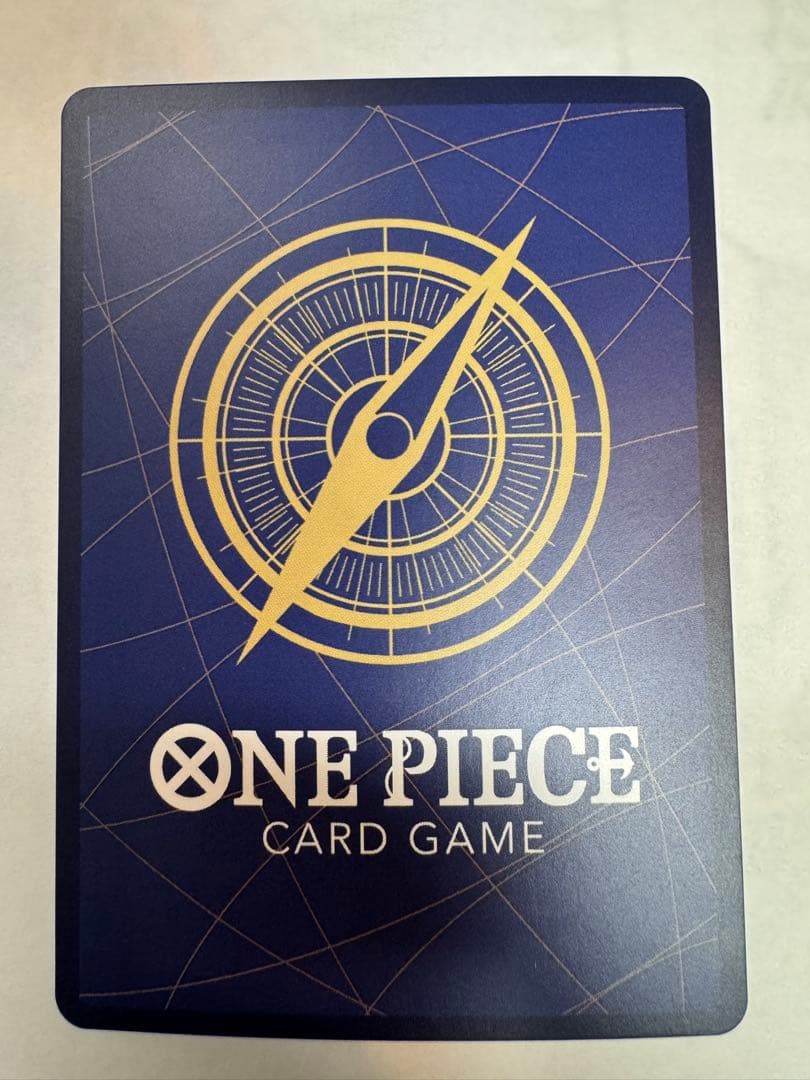 ゼウス　パラレル　プロモ