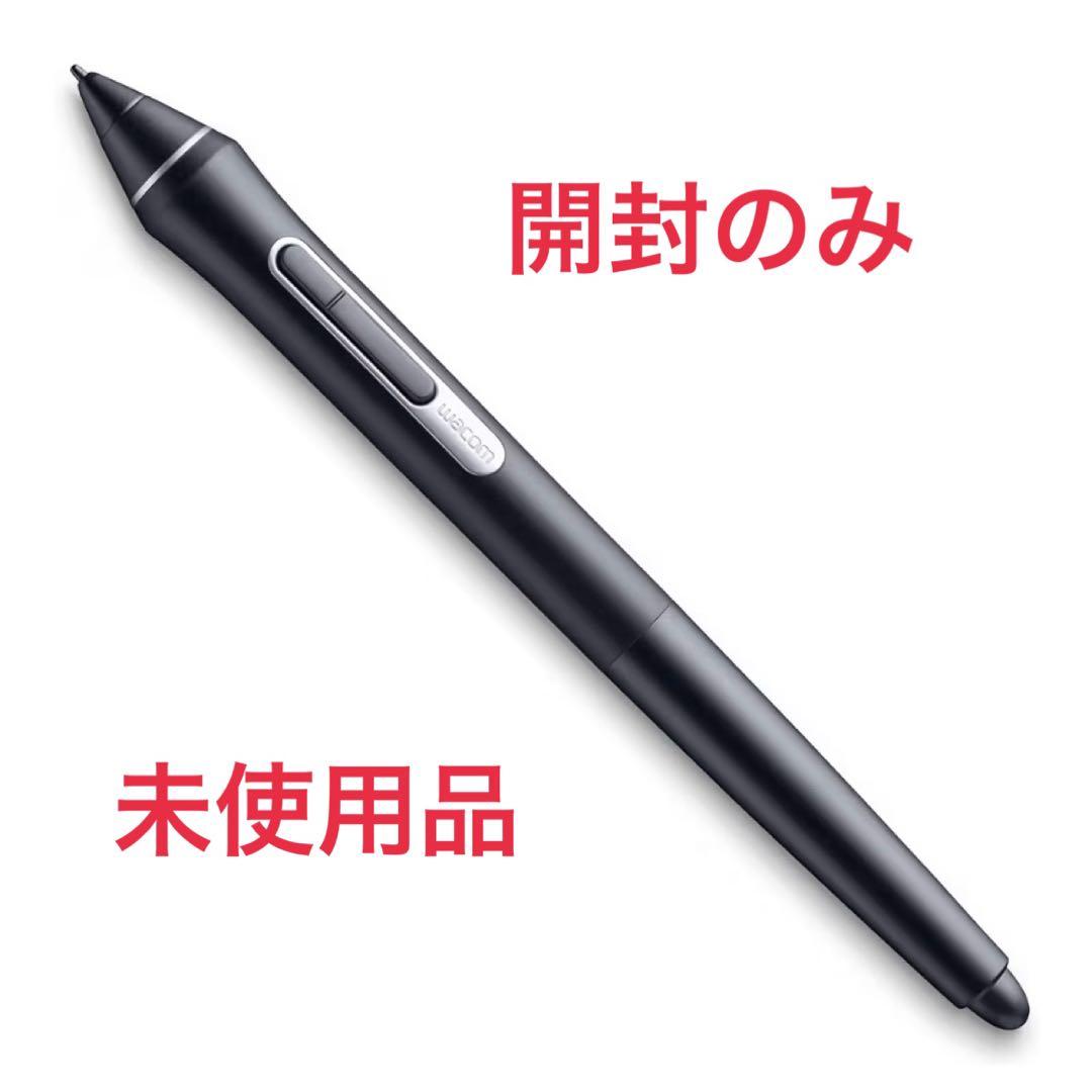 Wacom Pro Pen 2 タッチペン
