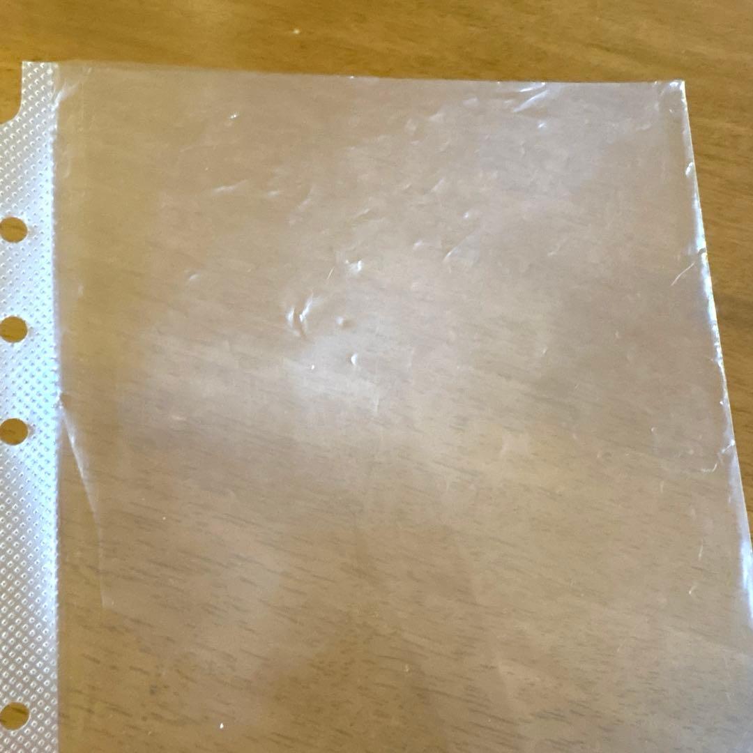 バトルスピリッツ ダブルドライブ 神皇プレミアムBOX