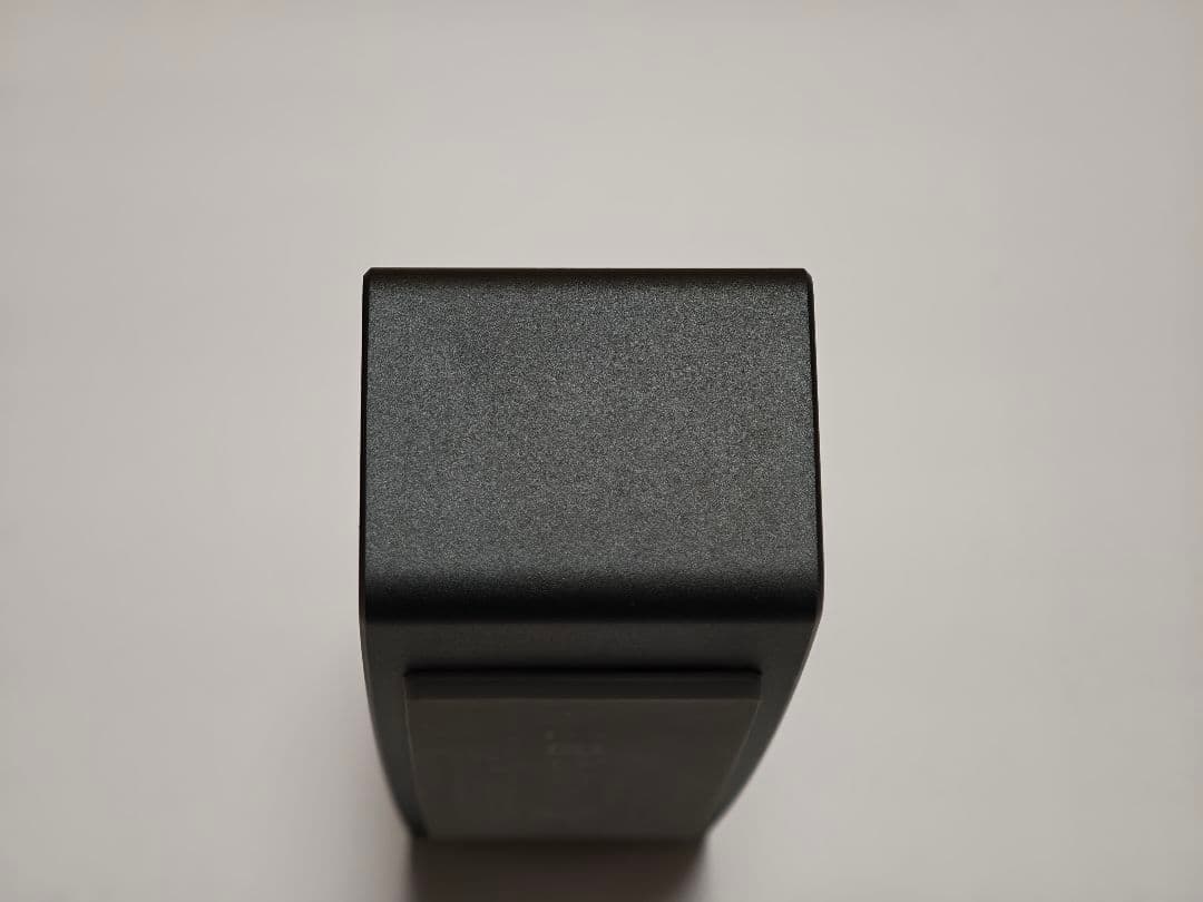 BOSE SoundLink Mini II ワイヤレススピーカー