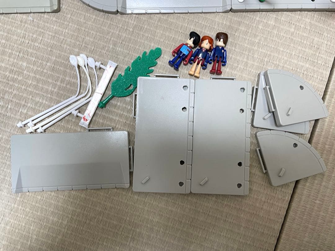 札*く様 トミカタウン　廃盤品など　まとめ売り