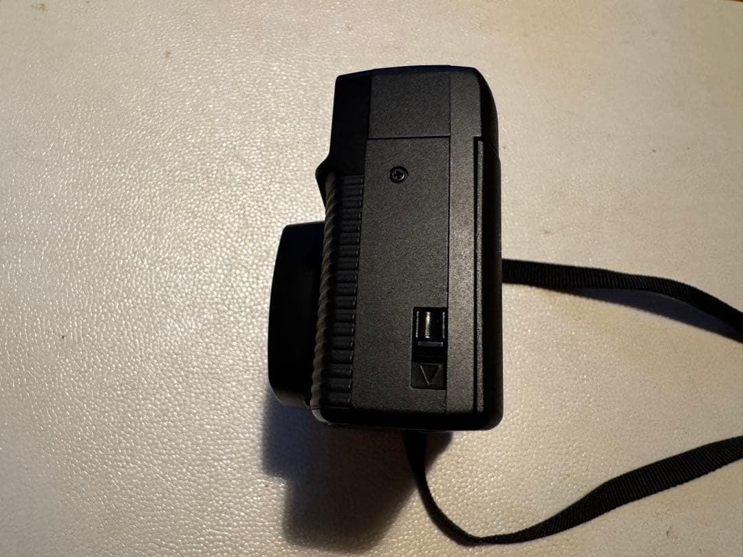 Leica AF-C1 コンパクトフィルムカメラ