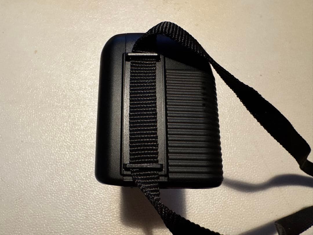 Leica AF-C1 コンパクトフィルムカメラ