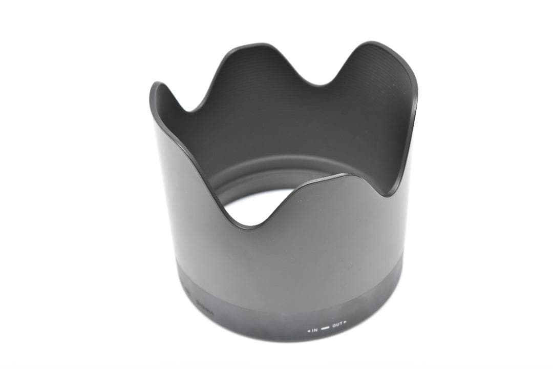 SIGMA50-100mmF1.8DC HSM Art ニコン用