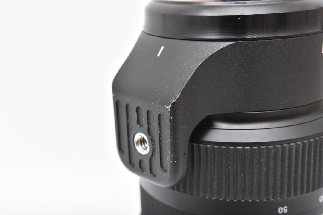 SIGMA50-100mmF1.8DC HSM Art ニコン用