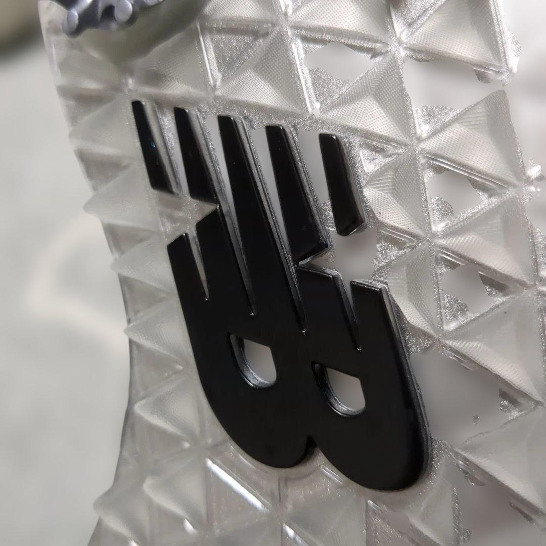 ニューバランス ゴルフシューズ 新品未使用26.5cm 最上位モデルがお得です！