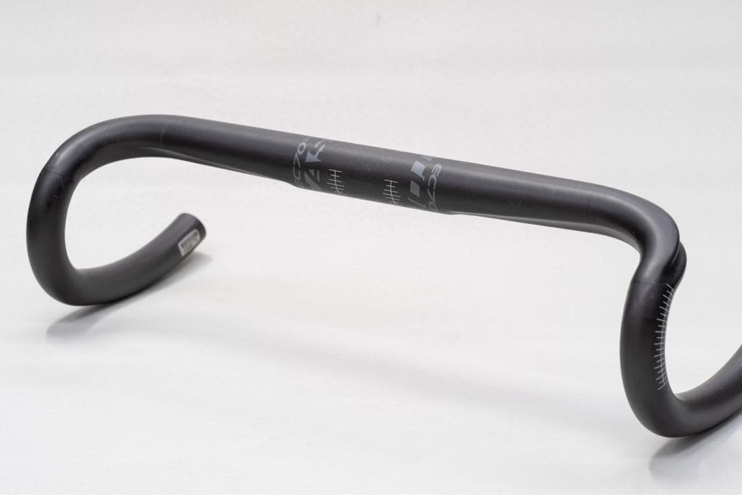 EASTONイーストンEC70 SL ロードバー