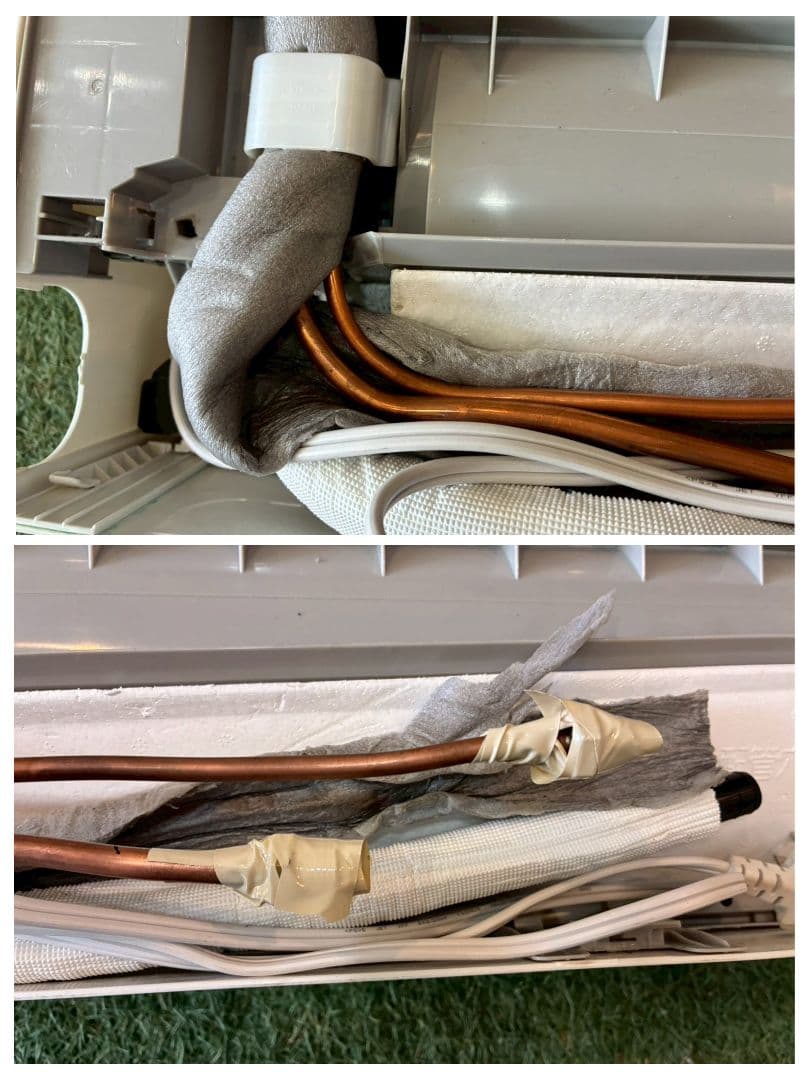 2016 パナソニック【CS-220DFR】2020年製 6畳 エアコン 中古