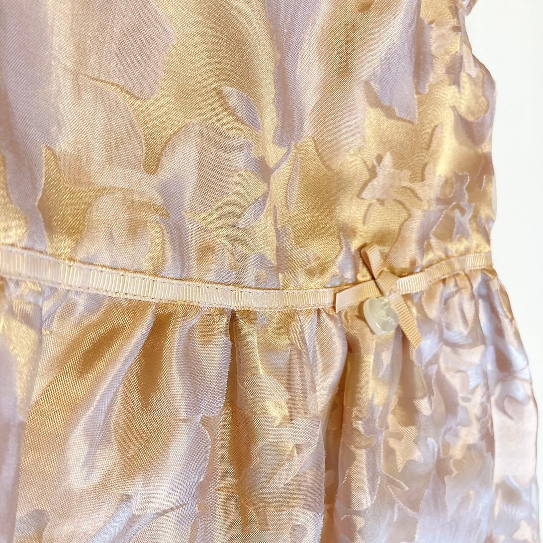 anyFAM セレモニー 入学 卒園 発表会 フォーマル