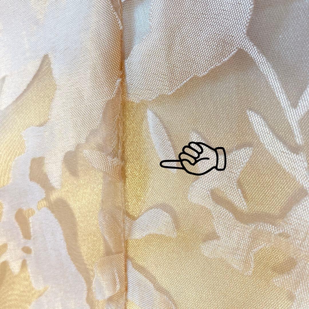 anyFAM セレモニー 入学 卒園 発表会 フォーマル