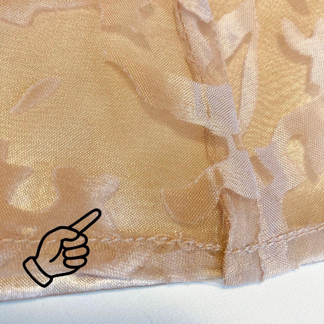 anyFAM セレモニー 入学 卒園 発表会 フォーマル