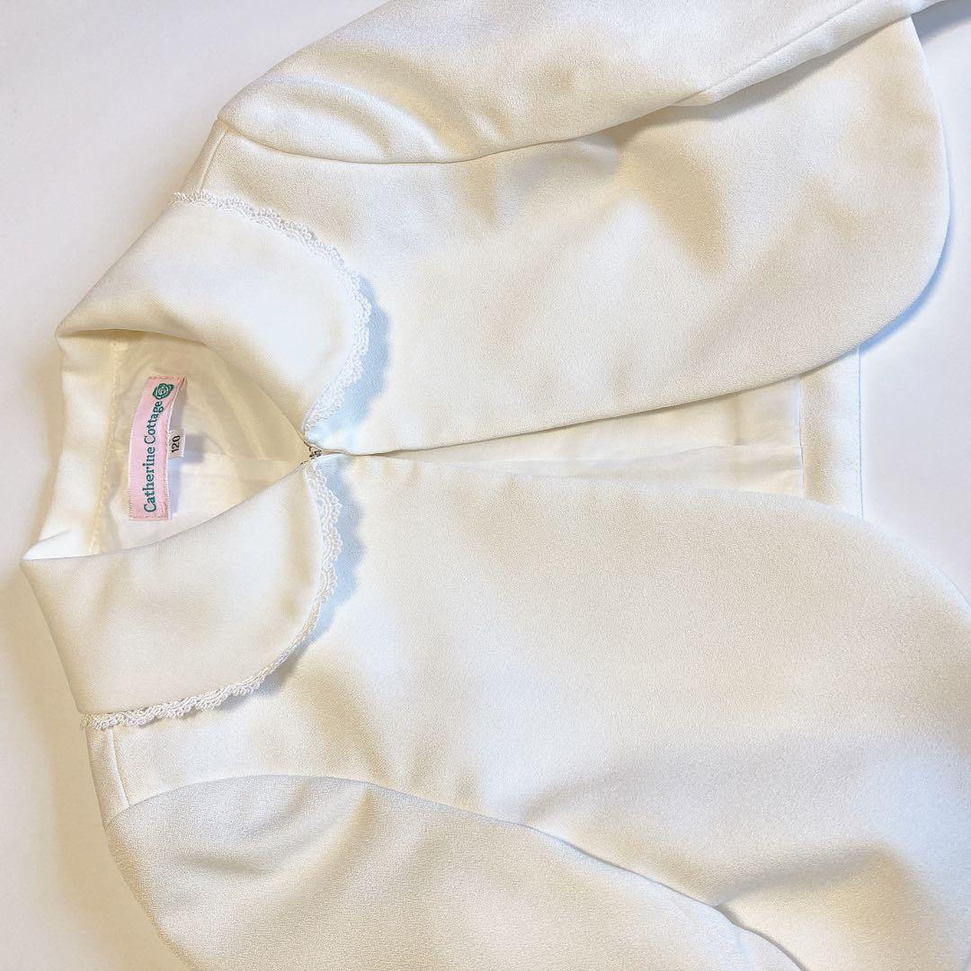 anyFAM セレモニー 入学 卒園 発表会 フォーマル