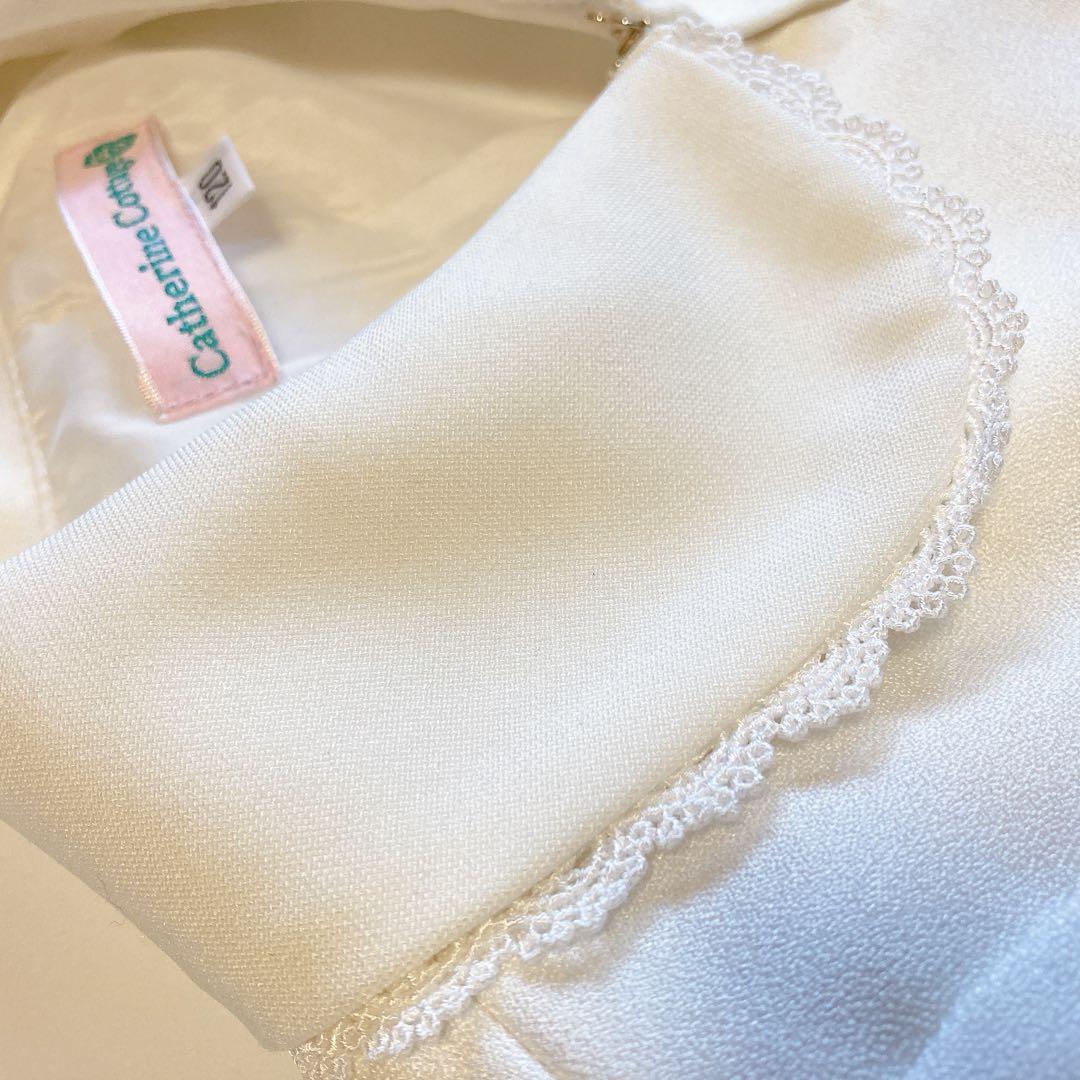 anyFAM セレモニー 入学 卒園 発表会 フォーマル