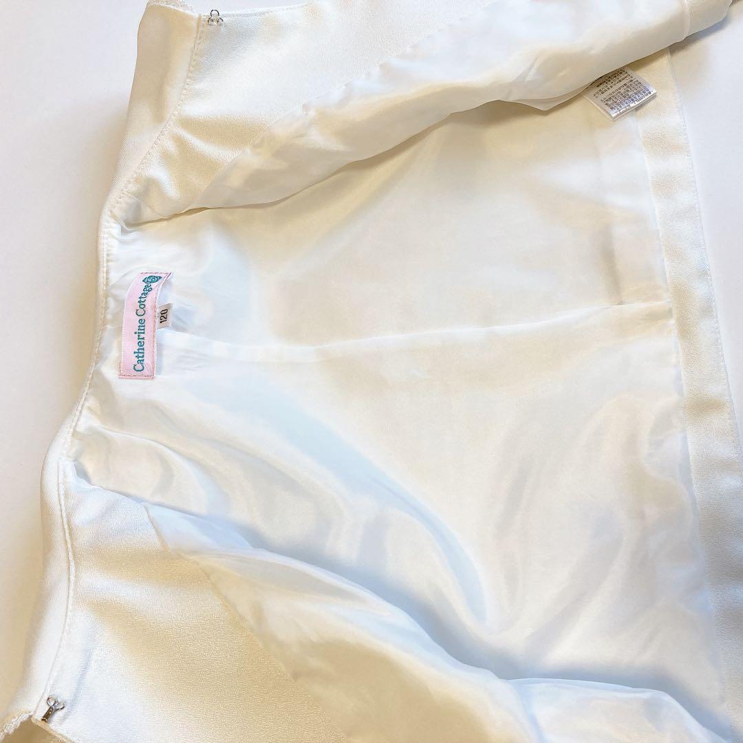 anyFAM セレモニー 入学 卒園 発表会 フォーマル