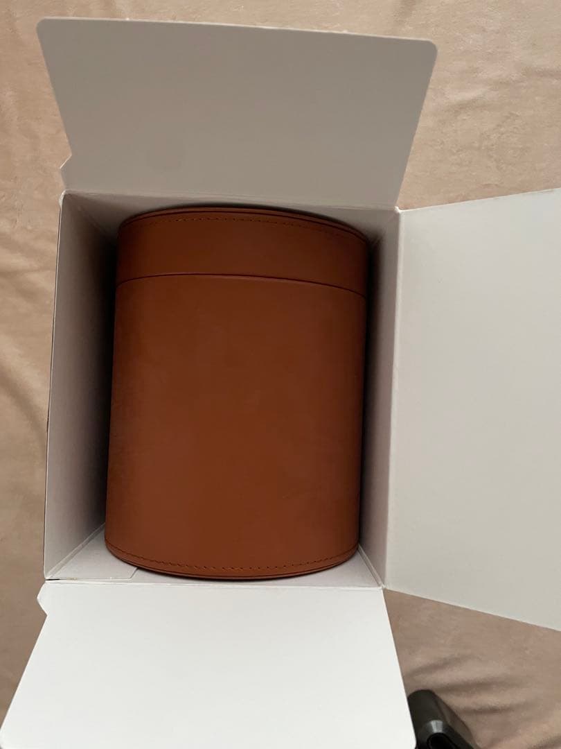 Dyson Airwrap ダイソンHS01 ドライヤー