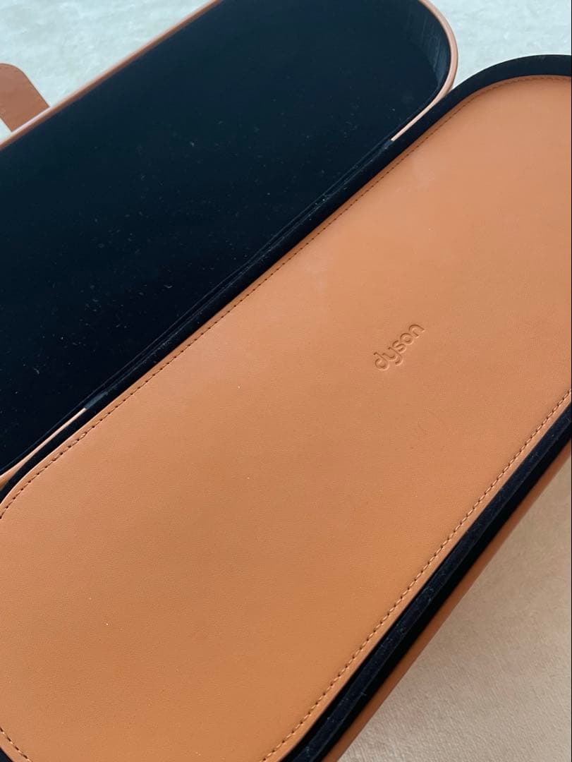 Dyson Airwrap ダイソンHS01 ドライヤー