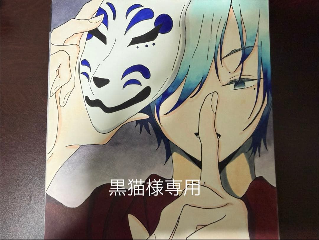 icom ic-4300セット　①15000写真追加