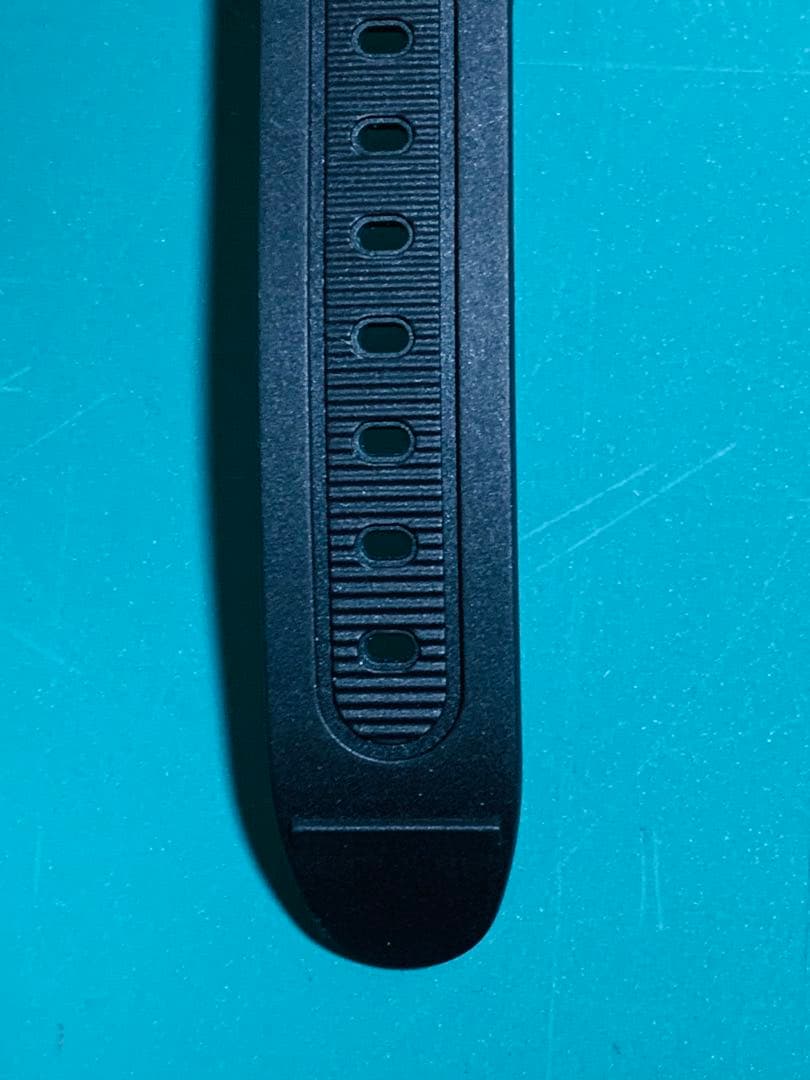 【保証1年】タイメックス アイアンマン 初期モデル復刻版 TW5M54300