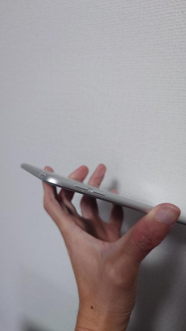 iPad mini 第5世代 WiFi+Cellular 64GB