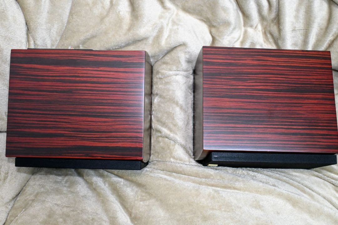 ★美品 ダリ Mentor menuet SE スペシャル 30周年記念版