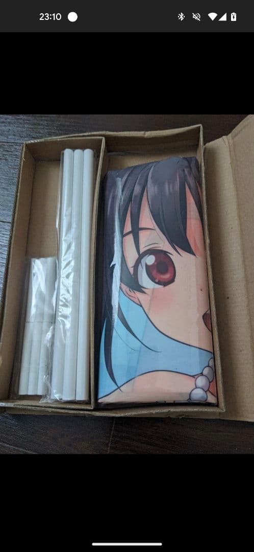 ラブライブ！μ's詰め合わせ